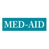 med aid