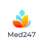med247