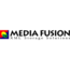 media fusion co ltd