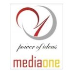 media one