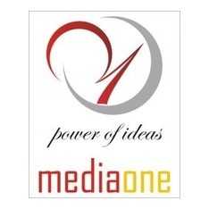 media one