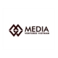 media ventures vietnam