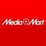 mediamart viet nam