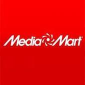 mediamart viet nam