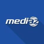 mediaz