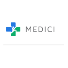 medici