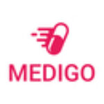 medigo