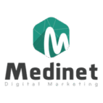medinet group