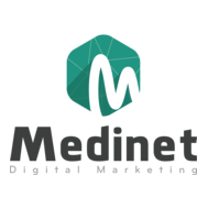 medinet group