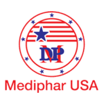 mediphar usa