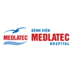 medlatec