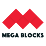 mega blocks