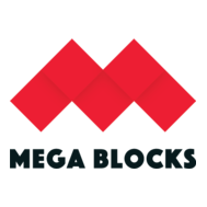 mega blocks