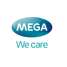 mega lifessiences viet nam