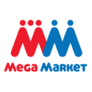 mega market