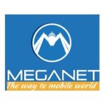 meganet