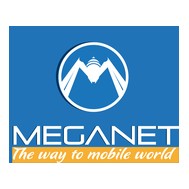 meganet