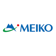 meiko viet nam