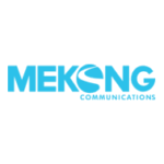 mekong communications