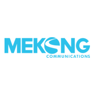 mekong communications