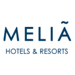 melia hotels resorts