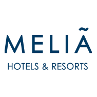 melia hotels resorts