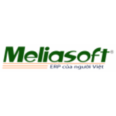 meliasoft