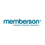 memberson pte ltd