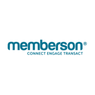 memberson pte ltd