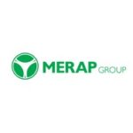 merap group
