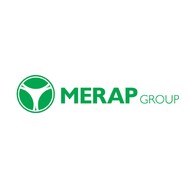 merap group