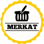 merkat tapas restaurant danang