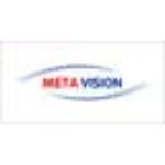 meta vision