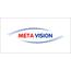 meta vision