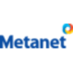 metanet