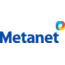 metanet