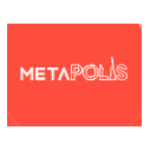 metapolis