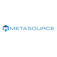 metasource