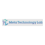metatechnology