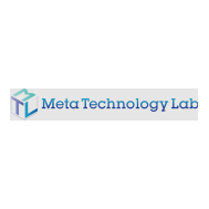 metatechnology