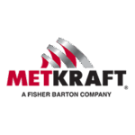 metkraft ltd
