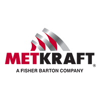 metkraft ltd
