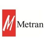 metran