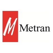 metran