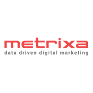 metrixa
