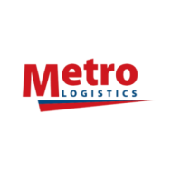 metro logistics