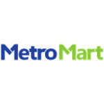 metro mart