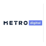 metrodigital
