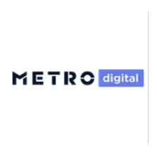 metrodigital