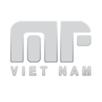 mf vietnam information technology